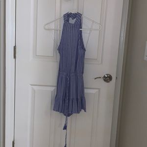 Cute Romper!! Great Deal!!